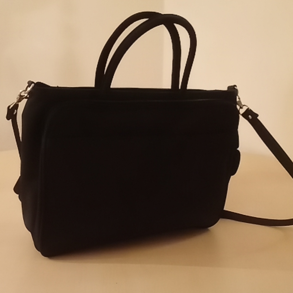 Business Multi Function Tote - image 3